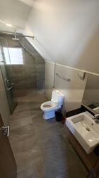 Whitehaven (D5), Apartment #507422511